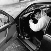 ���������� ���������, ���� ����� ����, 24 ����, ������������ ��� ������, ����� � ���������, c�������� ���������