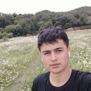  ,  , 22