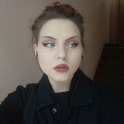  ,   , 22 ,   c , 