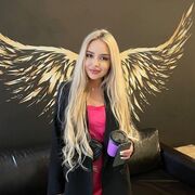 ���������� ���������, ���� ������� Mariel, 34 ����, ������������ ��� ������, ����� � ���������