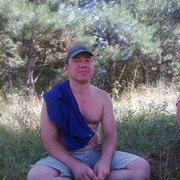  ,   Vektor, 59 ,   