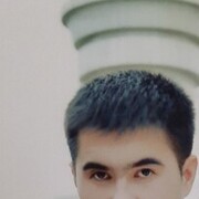  ,   , 42 ,   
