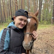 ���������� ������������, ���� ������� ����, 30 ���, ������������ ��� ������, ����� � ���������, c�������� ���������, ���������