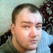  -,   , 40 ,   ,   , c 