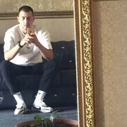 ���������� ��������, ���� ������� Boris, 26 ���, ������������ ��� ������, ����� � ���������, c�������� ���������, ���������