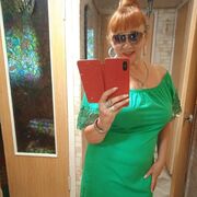 ���������� ������, ���� ������� ����, 61 ���, ������������ ��� c�������� ���������