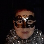 ���������� ������, ���� ������� ����, 42 ����, ������������ ��� ������, ����� � ���������, c�������� ���������