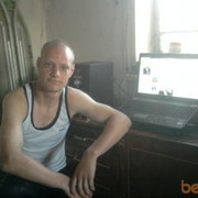 ���������� ����, ���� ������� ������, 35 ���, ������������ ��� ������, ����� � ���������, c�������� ���������