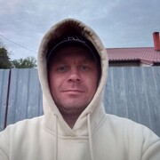 ���������� �����������, ���� ������� ���������, 36 ���, ������������ ��� c�������� ���������