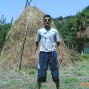  ,   Murad, 34 ,   