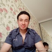  ,   , 31 ,   ,   
