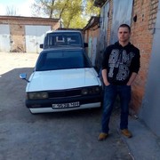  ,   , 27 ,   ,   , c , 