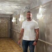  ,   , 43 ,   ,   , 