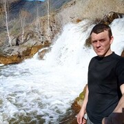  ,   , 38 ,   , 