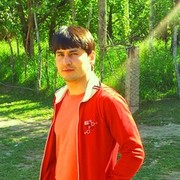 ���������� �������, ���� ������� �����, 39 ���, ������������ ��� ������