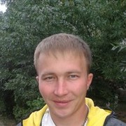 ���������� ������, ���� ������� ��������, 37 ���, ������������ ��� ������