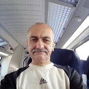  ,   , 54 ,   ,   