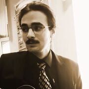 ���������� ���������, ���� ����� ��������, 20 ���, ������������ ��� ����� � ���������, c�������� ���������