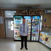  ,   Popov, 33 ,   ,   