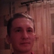  ,   , 37 ,     , c 
