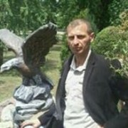  ,   , 48 ,     , c 