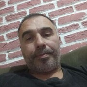  Sederot,  , 49