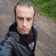 ���������� �����������, ���� ������� Viktor, 35 ���, ������������ ��� ����� � ���������, c�������� ���������, ���������