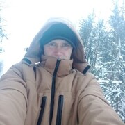 ���������� ����, ���� ������� Sergey, 43 ����, ������������ ��� c�������� ���������