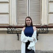 ���������� Madrid, ���� ������� ������, 29 ���, ������������ ��� ������, ����� � ���������