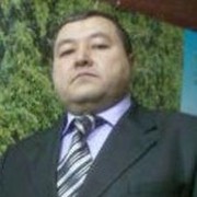  -,   , 57 ,   