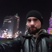 ���������� �����, ���� ������� Maxon, 40 ���, ������������ ��� ������, ����� � ���������, c�������� ���������, ���������