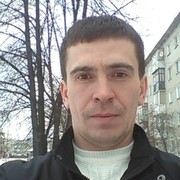 ���������� �����, ���� ������� ����, 41 ���, ������������ ��� ������, ����� � ���������, c�������� ���������