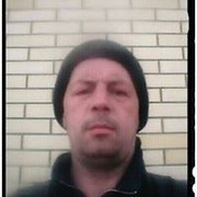  ,  , 42