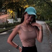 ���������� ������������, �����