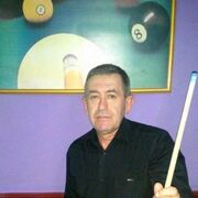  ,   , 59 ,   ,   