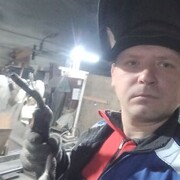 ���������� ������, ���� ������� ����, 38 ���, ������������ ��� ����� � ���������, c�������� ���������