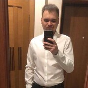 ���������� �����-���������, ���� ������� �����, 34 ����, ������������ ��� ������, ����� � ���������, c�������� ���������, ���������