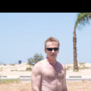  Or Yehuda,  , 50