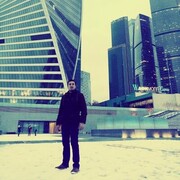 ���������� ��������, ���� ������� ��������, 33 ����, ������������ ��� ������, ����� � ���������, c�������� ���������, ���������