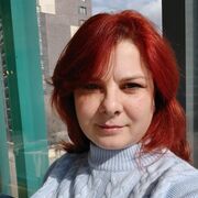 ���������� ������, ���� ������� ������, 41 ���, ������������ ��� ������, ����� � ���������, c�������� ���������