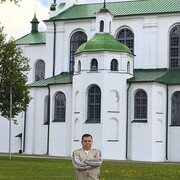 ���������� �����, ���� ������� ���������, 47 ���, ������������ ��� ������, ����� � ���������, c�������� ���������