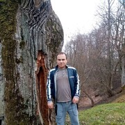  ,   Valius, 45 ,   ,   , c 