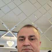  ,  , 46