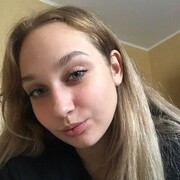  ,  , 21