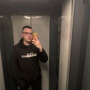 ���������� ������, ���� ������� ������, 28 ���, ������������ ��� ������, ����� � ���������