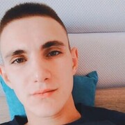  --,   , 25 ,   ,   , c , 