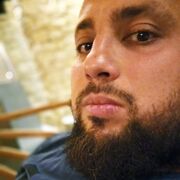 ���������� ������, ���� ������� Maxim, 40 ���, ������������ ��� ������, ����� � ���������