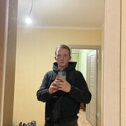 ���������� ������, ���� ����� Ը���, 23 ����, ������������ ��� ������, ����� � ���������, ���������