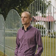  -,   , 33 ,   ,   
