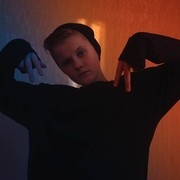  ,   Vlad, 26 ,   ,   , c , 
